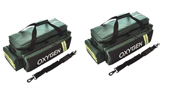 【新品未使用未開封】ONCE EMS Care ONCE EMS Care Pro（ワンス イーエムエスケア プロ） 1台在庫